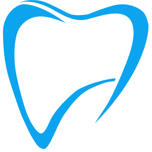 Virtualsmile | Стоматолог - Варна