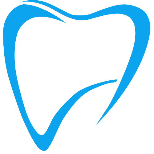 Logo-zub Logo