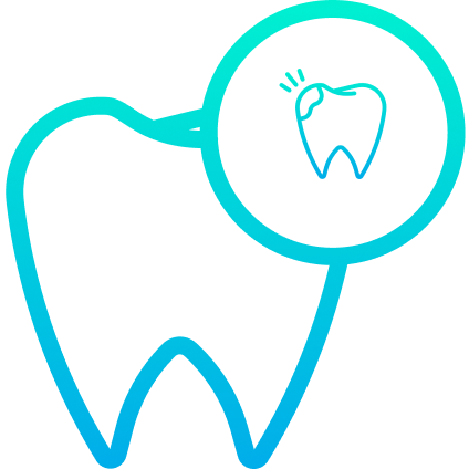 Teeth
